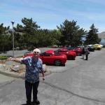 DSC03826_01 (June 14, 2020)